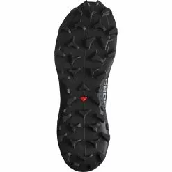 Salomon Cross 2 Pro Trail Running Shoe Men's -Salomon Store BLMOSTWE D4