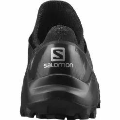 Salomon Cross 2 Pro Trail Running Shoe Men's -Salomon Store BLMOSTWE D5