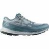Salomon Ultra Glide Trail Running Shoe Women's