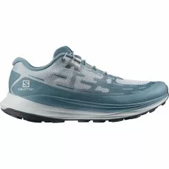 Salomon Ultra Glide Trail Running Shoe Women's