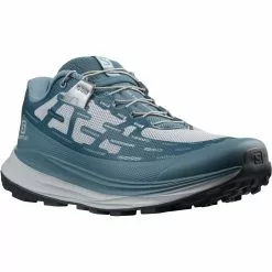 Salomon Ultra Glide Trail Running Shoe Women's -Salomon Store BLPEBLEB D1