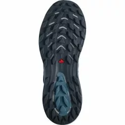 Salomon Ultra Glide Trail Running Shoe Women's -Salomon Store BLPEBLEB D3