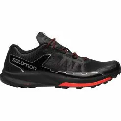 Salomon Ultra Raid Shoe -Salomon Store BLRARESIME