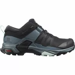 Salomon X Ultra 4 GTX Hiking Shoe Women's