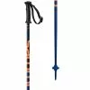 Salomon Kaloo Jr Ski Pole Kids'