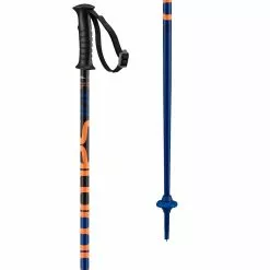 Salomon Kaloo Jr Ski Pole Kids'