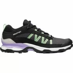 Salomon Shelter Low LTR Shoe