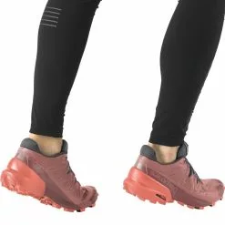 Salomon Speedcross 5 Trail Running Shoe Women's -Salomon Store BRDUPEPE D5