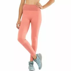 Salomon Elevate Move On Tight Women's