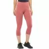 Salomon Essential 5/6 Tight Women's