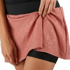 Salomon XA Skort Women's -Salomon Store BRIDUS D3