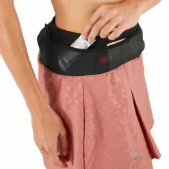 Salomon Store -Salomon Store BRIDUS D5