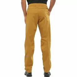 Salomon Explore Tapered Pant Men's 11 Salomon Explore Tapered Pant Men's -Salomon Store BROBRO D1 1