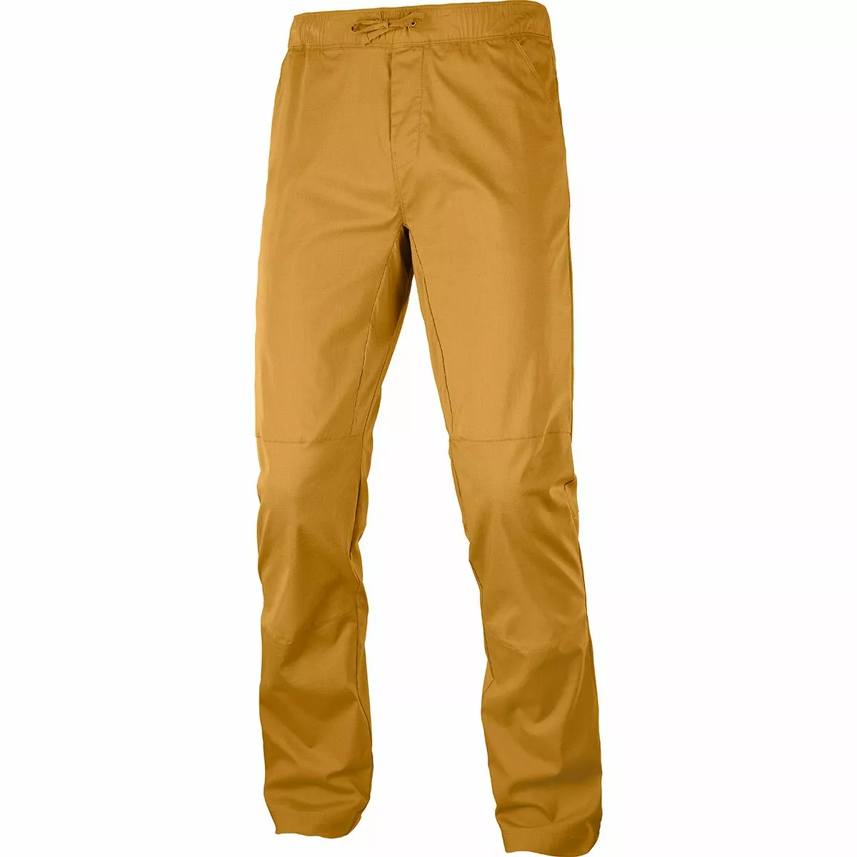 Salomon Explore Tapered Pant Men's 5 Salomon Explore Tapered Pant Men's - Image 5