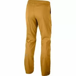 Salomon Explore Tapered Pant Men's 9 Salomon Explore Tapered Pant Men's -Salomon Store BROBRO D3