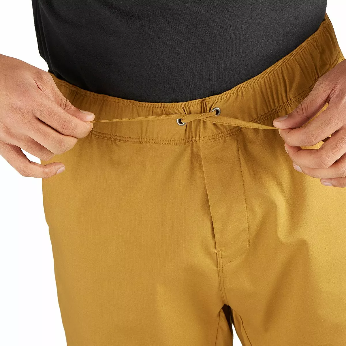 Salomon Explore Tapered Pant Men's 3 Salomon Explore Tapered Pant Men's - Image 3