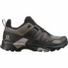 Salomon X Ultra 4 Hiking Shoe Men's