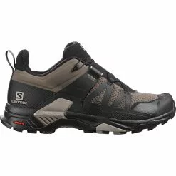 Salomon X Ultra 4 Hiking Shoe Men's