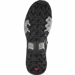 Salomon X Ultra 4 Hiking Shoe Men's -Salomon Store BUCOBLVIKA D3