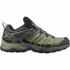 Salomon X Ultra 3 GTX Hiking Shoe Men's