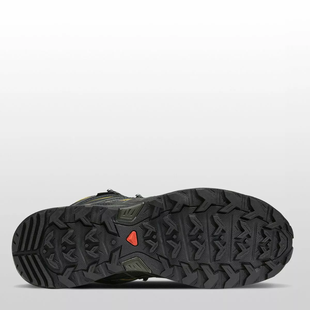 Salomon X Ultra 3 Mid GTX Hiking Boot Men's 6 Salomon X Ultra 3 Mid GTX Hiking Boot Men's - Image 6