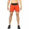 Salomon Sense Pro Short Men's