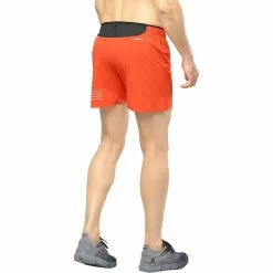 Salomon Sense Pro Short Men's -Salomon Store CHETOM D2