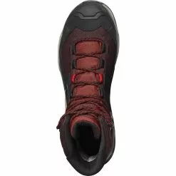 Salomon Quest Element GTX Hiking Boot Men's -Salomon Store CHPLMABRGOBE D5