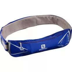 Salomon Agile 250 Belt Set -Salomon Store CLEBLU 2