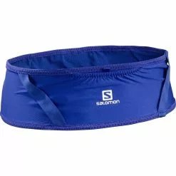 Salomon Pulse Hydration Belt -Salomon Store CLEBLU