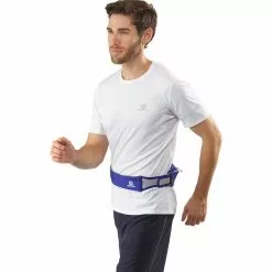 Salomon Agile 250 Belt Set -Salomon Store CLEBLU D1 1