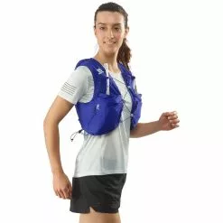 Salomon Adv Skin 8L Hydration Vest Women's 21 Salomon Adv Skin 8L Hydration Vest Women's -Salomon Store CLEBLU D10 1