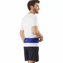 Salomon Pulse Hydration Belt -Salomon Store CLEBLU D2