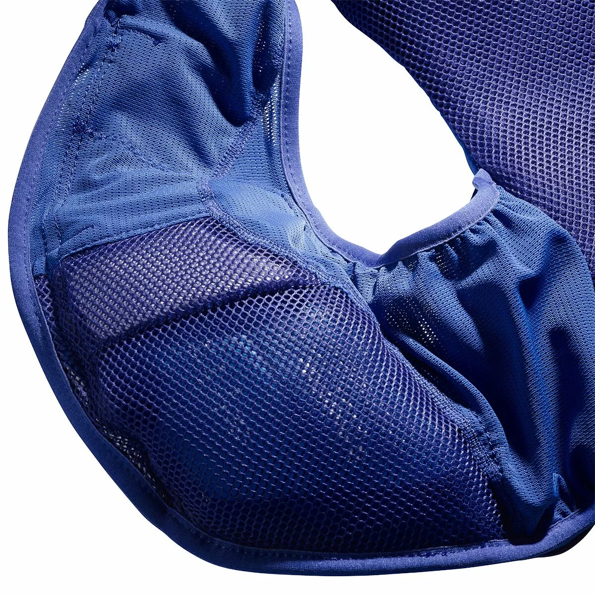 Salomon Adv Skin 8L Hydration Vest Women's 9 Salomon Adv Skin 8L Hydration Vest Women's - Image 9