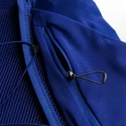 Salomon ADV Skin 5L Set Hydration Vest -Salomon Store CLEBLU D6