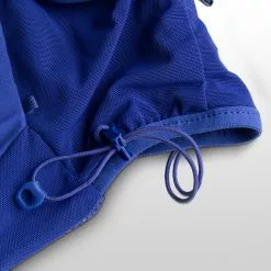 Salomon ADV Skin 5L Set Hydration Vest -Salomon Store CLEBLU D8