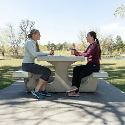 Salomon Outbound Prism GTX Hiking Shoe Women's 18 Salomon Outbound Prism GTX Hiking Shoe Women's -Salomon Store COBLDADEPEBL D10