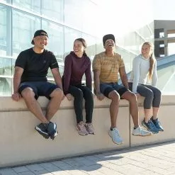 Salomon Outbound Prism GTX Hiking Shoe Women's 17 Salomon Outbound Prism GTX Hiking Shoe Women's -Salomon Store COBLDADEPEBL D11