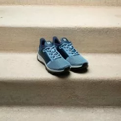 Salomon Outbound Prism GTX Hiking Shoe Women's 16 Salomon Outbound Prism GTX Hiking Shoe Women's -Salomon Store COBLDADEPEBL D12