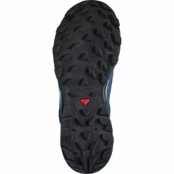 Salomon Outbound Prism GTX Hiking Shoe Women's 25 Salomon Outbound Prism GTX Hiking Shoe Women's -Salomon Store COBLDADEPEBL D3