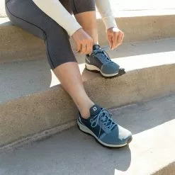 Salomon Outbound Prism GTX Hiking Shoe Women's 24 Salomon Outbound Prism GTX Hiking Shoe Women's -Salomon Store COBLDADEPEBL D7