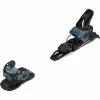 Salomon Warden MNC 11 Ski Binding 2022