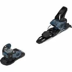 Salomon Warden MNC 11 Ski Binding 2022