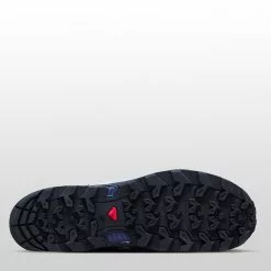 Salomon X Ultra 3 Mid GTX Hiking Boot Women's 16 Salomon X Ultra 3 Mid GTX Hiking Boot Women's -Salomon Store CRBLBLLM D8 1