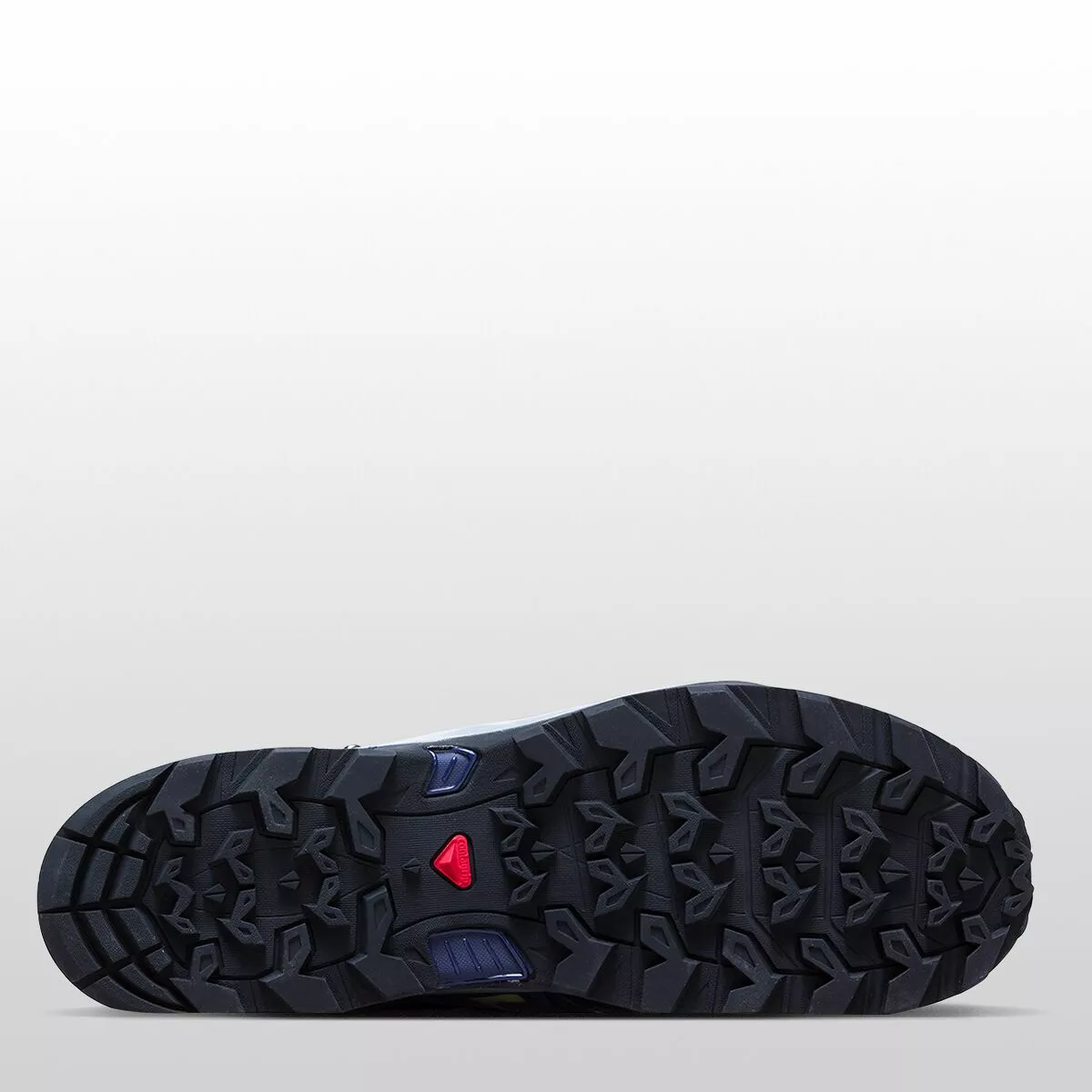 Salomon X Ultra 3 Mid GTX Hiking Boot Women's 7 Salomon X Ultra 3 Mid GTX Hiking Boot Women's - Image 7