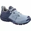 Salomon Odyssey GTX Hiking Shoe Women's