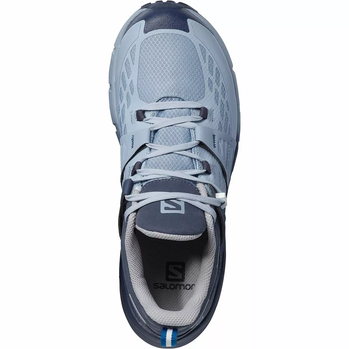 Salomon Odyssey GTX Hiking Shoe Women's 5 Salomon Odyssey GTX Hiking Shoe Women's - Image 5