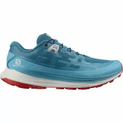Salomon Ultra Glide Trail Running Shoe Men's -Salomon Store CRTEBAREGOBE