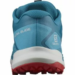 Salomon Ultra Glide Trail Running Shoe Men's -Salomon Store CRTEBAREGOBE D2