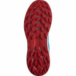 Salomon Ultra Glide Trail Running Shoe Men's -Salomon Store CRTEBAREGOBE D3